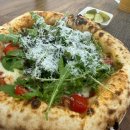 명가순대 건너편 횡단보도 이미지