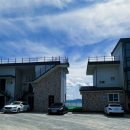 쏠플레오 이미지