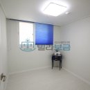 청명 더스위트 이미지