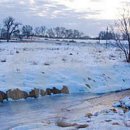 겨울나그네 이미지