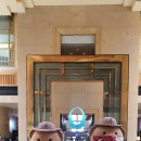 호텔수선 이미지