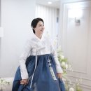 청담한복 - 남동구 남동대로799번길 34 | 청담한복