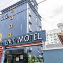 쉴모텔 이미지