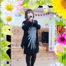 서부어르신주야간보호센터 이미지