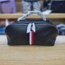 루이까스텔 이미지