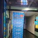 인동36길-24 이미지