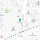 타이어프로 쌍용점 이미지