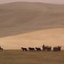 영화그리고이야기 이미지