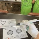 동해심의관고택 이미지