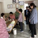 광주누가요양병원 네이버블로그