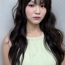 서초역 7번출구 앞 교통섬 | 머리 만지고 기분 전환 쌉가능? 드디어 인생 미용실 찾았음!