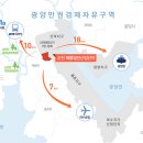 신덕산업 이미지