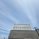 스카이파크호텔 동대문1호점 | 대전 아이랑 숙소 추천｜오월드 늑대 탈출로 꼬인 여행, 결국 만족했던 스카이파크호텔1호점 후기