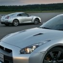 신화로R 이미지