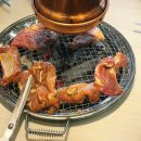 청년고기장수 위례점