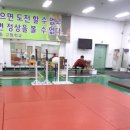 - 10월 26일(일욜) 대구, 경북 역도 정모 후기 - 이미지