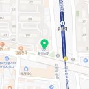 하이렉스공인중개사사무소 이미지