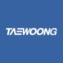 태웅 아주경제