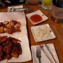 구이오감 이미지