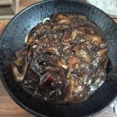 대청마루 | 청주 내수 짜장면 맛집 대청마루 후기, 어릴적 추억이 떠오른 날