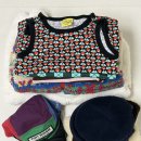 마미캣 | 아기옷 소비기록 (두리뭉실 도안가게 ･ 던스 ･ 꼬숑 ･ 타이니비기 ･ 톤캬 ･미니두두 ･ 샵보엔 ･ 웅이네...