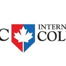 ILACIC(ILAC International College) - Business administration New ver. 이미지