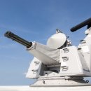 수호 시스템 이미지