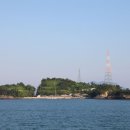 추도 화장실 이미지