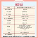 대승메종더어반오피스텔 이미지