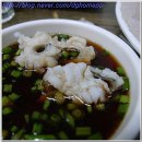 대성샤브샤브 이미지