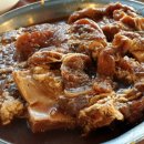 장암주유소 이미지