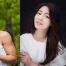 정아수퍼 이미지