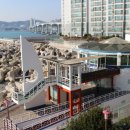 절영산책로 관리동 이미지