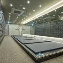 명일바이오