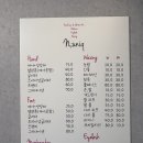 누니끄(N:uniq)