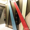 진주 노래연습장 이미지