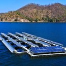 광은태양광발전소 이미지