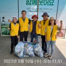 수완동 행정복지센터 2층 프로그램실 이미지