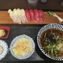 11650-17-6-3 | 내돈내산 한약 다이어트 (3)_6월4일~6월17일/3주차 후기