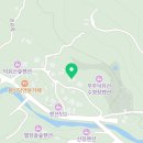 명천양어장 네이버블로그