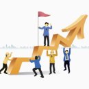 세무법인비즈앤택스 네이버블로그