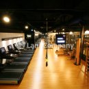 세븐컴퍼니 이미지