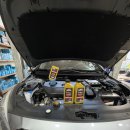 JJ모터스 | (대전JJ모터스)몰리스0w30울트라