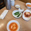 미풍돼지갈비 이미지
