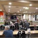 크리시움타워1 이미지