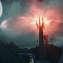 (주)드림정보시스템 이미지