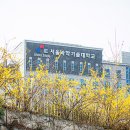 서울과학기술대학교 융합과학대학원 네이버블로그