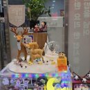 스시노칸도(어린이대공원역점) 이미지