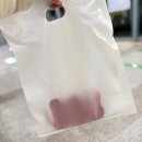 리빙월드 | [잠실] 롯데월드몰 하리보 리빙 팝업스토어 후기｜골드베렌 플레이트 실물 보고 반해버림 (내돈내산)