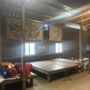 강원참숯 찜질방 | 강원도 원주 여행 가볼만한 곳 '치악산 참숯가마 찜질방'